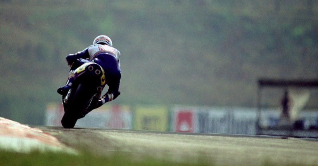 MotoGP: arriva l'Ungheria nel 2022