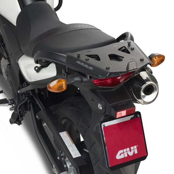 givi suzuki v strom 650