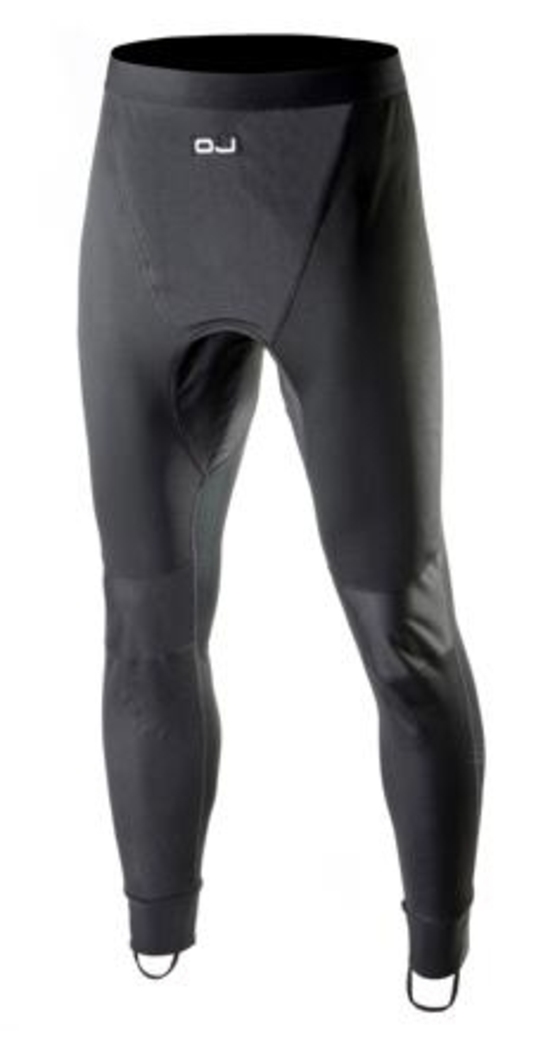 Completo antivento OJ Atmosfere Metropolitane Windshirt & Windtrouser Completo antivento OJ Atmosfere Metropolitane Windshirt & Windtrouser