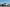 Chevrolet Camaro: 1.200 CV di potenza