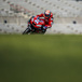 Test MotoGP Valencia, Dovizioso: Tutto da confermare a Jerez