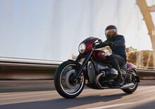 Tutte le novità moto 2020 (indiscrezioni e scoop compresi)