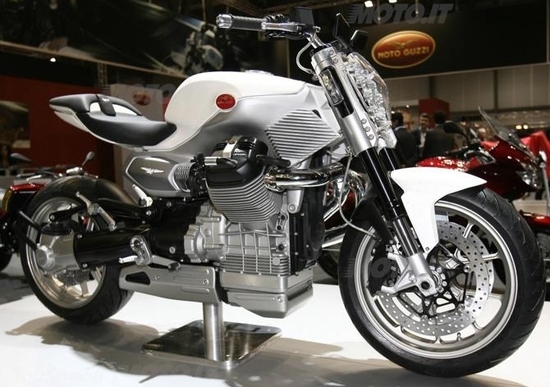 Rivale, Strada, mini-Panigale… Rivale, Strada, mini-Panigale…