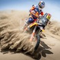 Sam Sunderland, Andy Short, difensori del record alla Dakar