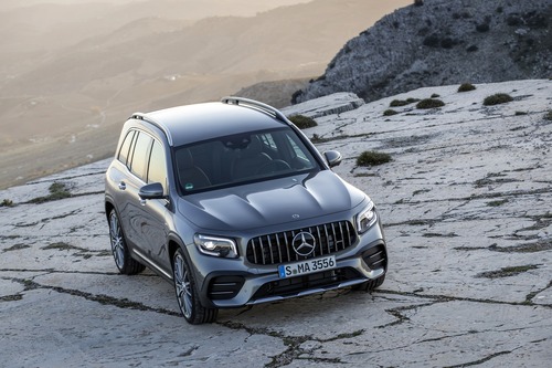 Benzina 100 Ottani Pregi E Difetti
