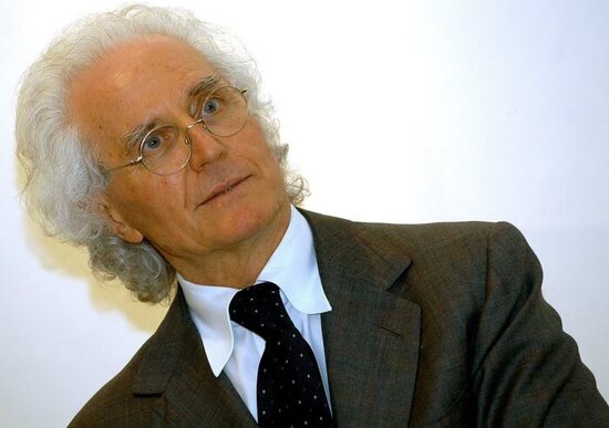 Autostrade, Luciano Benetton: «Siamo parte lesa» Autostrade, Luciano Benetton: «Siamo parte lesa»
