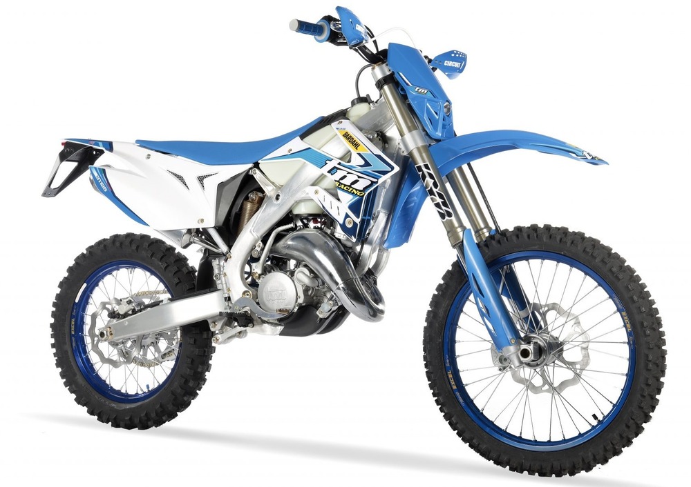 Tm Moto  EN  125  2t 2022 prezzo e scheda tecnica Moto  it