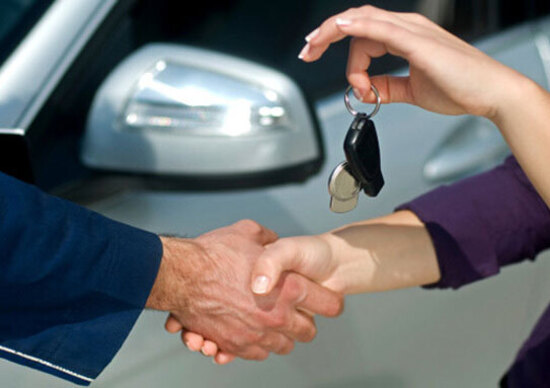 Auto usata da privato? Ora si può avere la garanzia Auto usata da privato? Ora si può avere la garanzia
