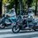 Tutti gli scooter del 2019