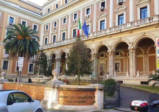 MIT: entrano in servizio 148 ingegneri MIT: entrano in servizio 148 ingegneri