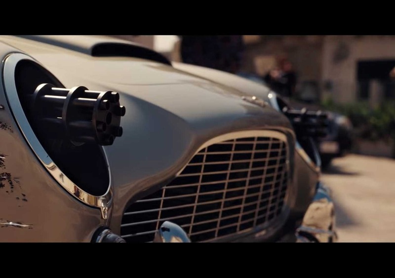 james-bond-no-time-to-die-trailer.jpg