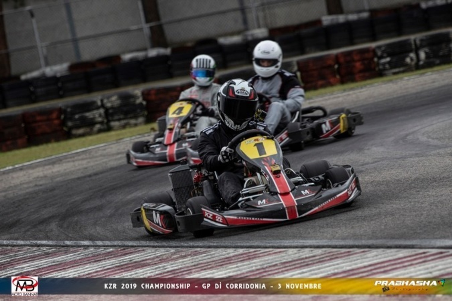 Il Rental Kart di ASI fa divertire in tutta Italia! News Automoto.it