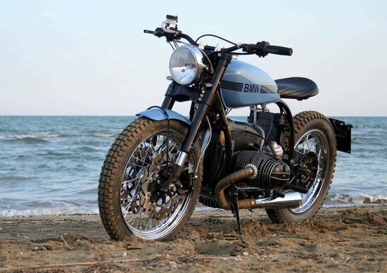 Le special più belle del 2019 Le special più belle del 2019