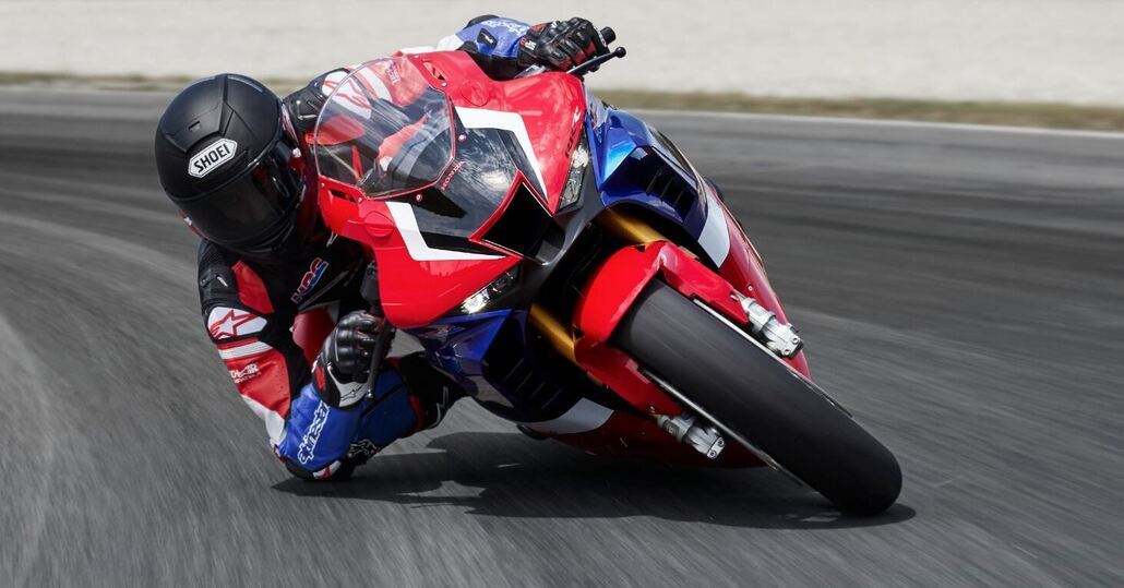 Moto Euro 5: l’obbligo dal primo gennaio 2020. Ecco cosa cambia