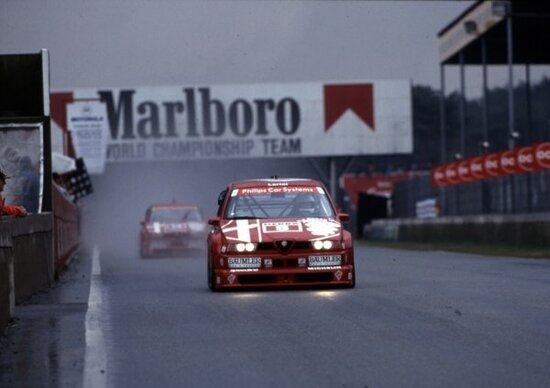 Gran Turismo 2: le 5 auto italiane mai più apparse nella serie Gran Turismo 2: le 5 auto italiane mai più apparse nella serie