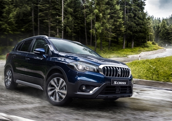 Flop10, Novità auto 2019: le meno piaciute