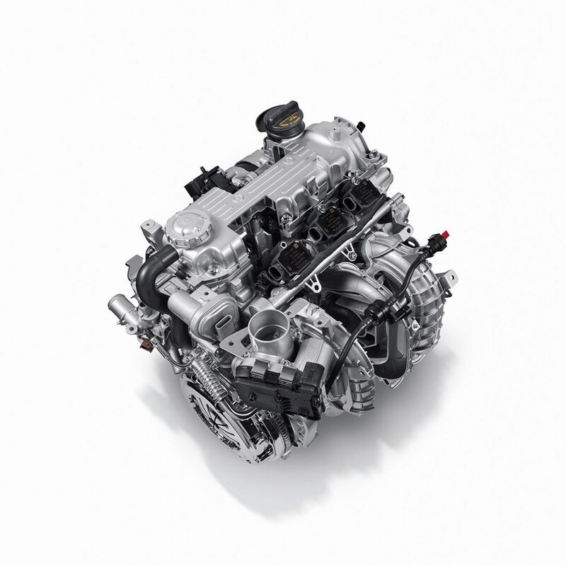Nuovi Motori Fiat Ibridi Euro6d Analisi Sdoganato Il Mild Tricolore Con 6 Marce Su Panda E 500 Confronto Vecchio Fire Automoto It