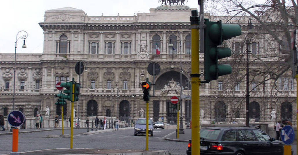 Blocco circolazione auto diesel Euro 6 incluse: ecco l'ordinanza con tutte le informazioni