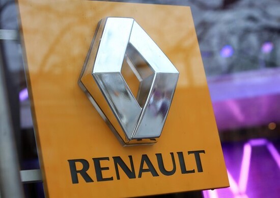 Renault e Nissan smentiscono le voci sulla rottura dell'Alleanza Renault e Nissan smentiscono le voci sulla rottura dell'Alleanza