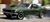 Ford Mustang Bullitt, l'esemplare da 3,4 milioni di dollari non sar&agrave; restaurato