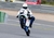 Romano Fenati domina la Moto3