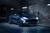 Aston Martin DBX: ecco le personalizzazioni &ldquo;Q by Aston Martin&rdquo;