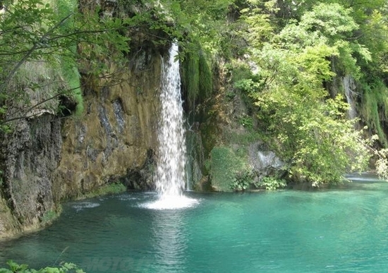 Viaggi. Moto vacanza nell'ex Jugoslavia Viaggi. Moto vacanza nell'ex Jugoslavia