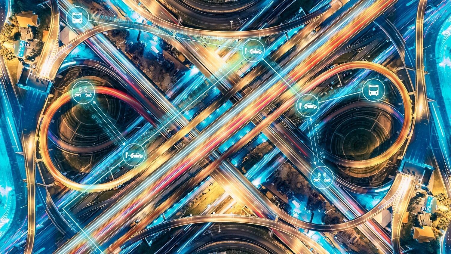 Coronavirus, Mutano gli equilibri di Energia e Mobilità?