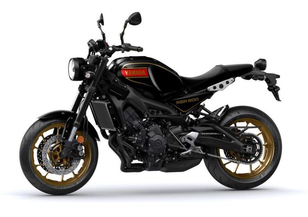 yamaha-xsr-900-80-black-2020-prezzo-e-scheda-tecnica-moto-it