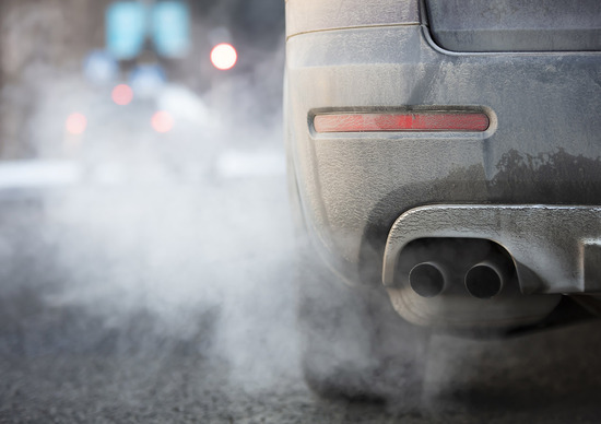 Ecco perché l'Europa potrebbe innalzare i limiti sulle emissioni di CO2 Ecco perché l'Europa potrebbe innalzare i limiti sulle emissioni di CO2