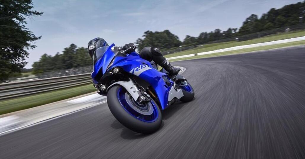 Emergenza Coronavirus: le moto Euro 4 rischiano di rimanere invendute