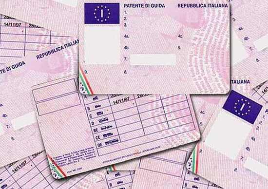 Il decreto Cura-Italia e i provvedimenti per gli automobilisti Il decreto Cura-Italia e i provvedimenti per gli automobilisti