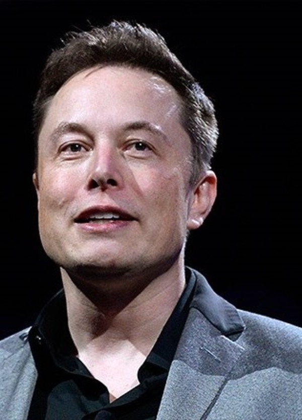 Tesla, Musk: «Donerò centinaia di respiratori a New York»