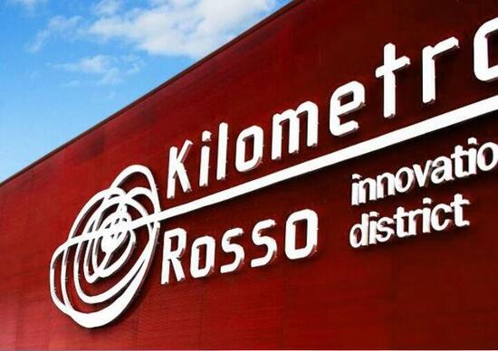 Brembo dona un milione di euro per la lotta contro il coronavirus Brembo dona un milione di euro per la lotta contro il coronavirus