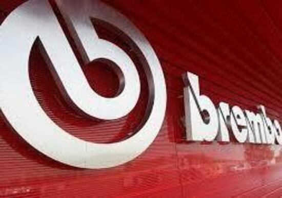 Brembo acquisisce il 2,43% di Pirelli Brembo acquisisce il 2,43% di Pirelli