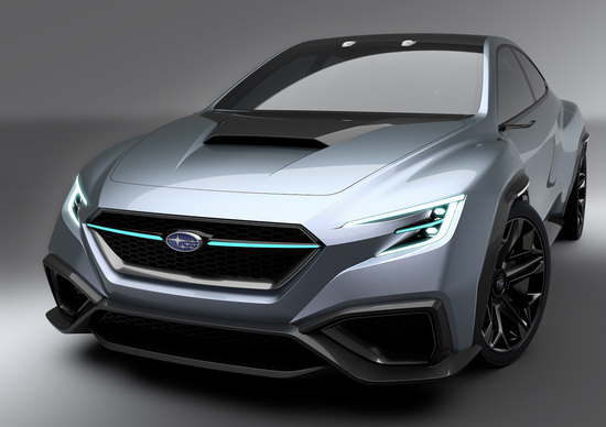 Subaru si ferma anche in Giappone e USA Subaru si ferma anche in Giappone e USA