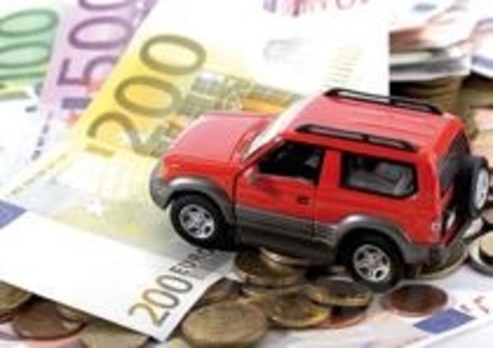 Nuovi bonus assicurazione auto, In arrivo: Ania conferma le facilitazioni (estensione e sconto?) da Covid-19 su polizza-2020 Nuovi bonus assicurazione auto, In arrivo: Ania conferma le facilitazioni (estensione e sconto?) da Covid-19 su polizza-2020