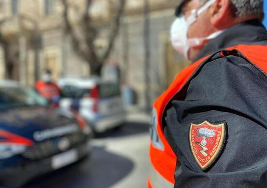 Fase 2: dal 4 maggio si potranno visitare i “congiunti”. Ma chi sono secondo la legge? Fase 2: dal 4 maggio si potranno visitare i “congiunti”. Ma chi sono secondo la legge?
