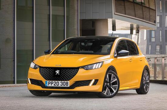 PSA sfida le sportive VW senza Alfa Romeo, Con PSE: nuova 308 4PHEV da 300CV che svernicia Golf R? PSA sfida le sportive VW senza Alfa Romeo, Con PSE: nuova 308 4PHEV da 300CV che svernicia Golf R?