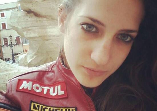 La mamma di Elena Aubry: Ritrovate le ceneri di mia figlia La mamma di Elena Aubry: Ritrovate le ceneri di mia figlia