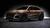 900 CV per la Audi RS Q8 rivista da Manhart: ecco la RQ 900