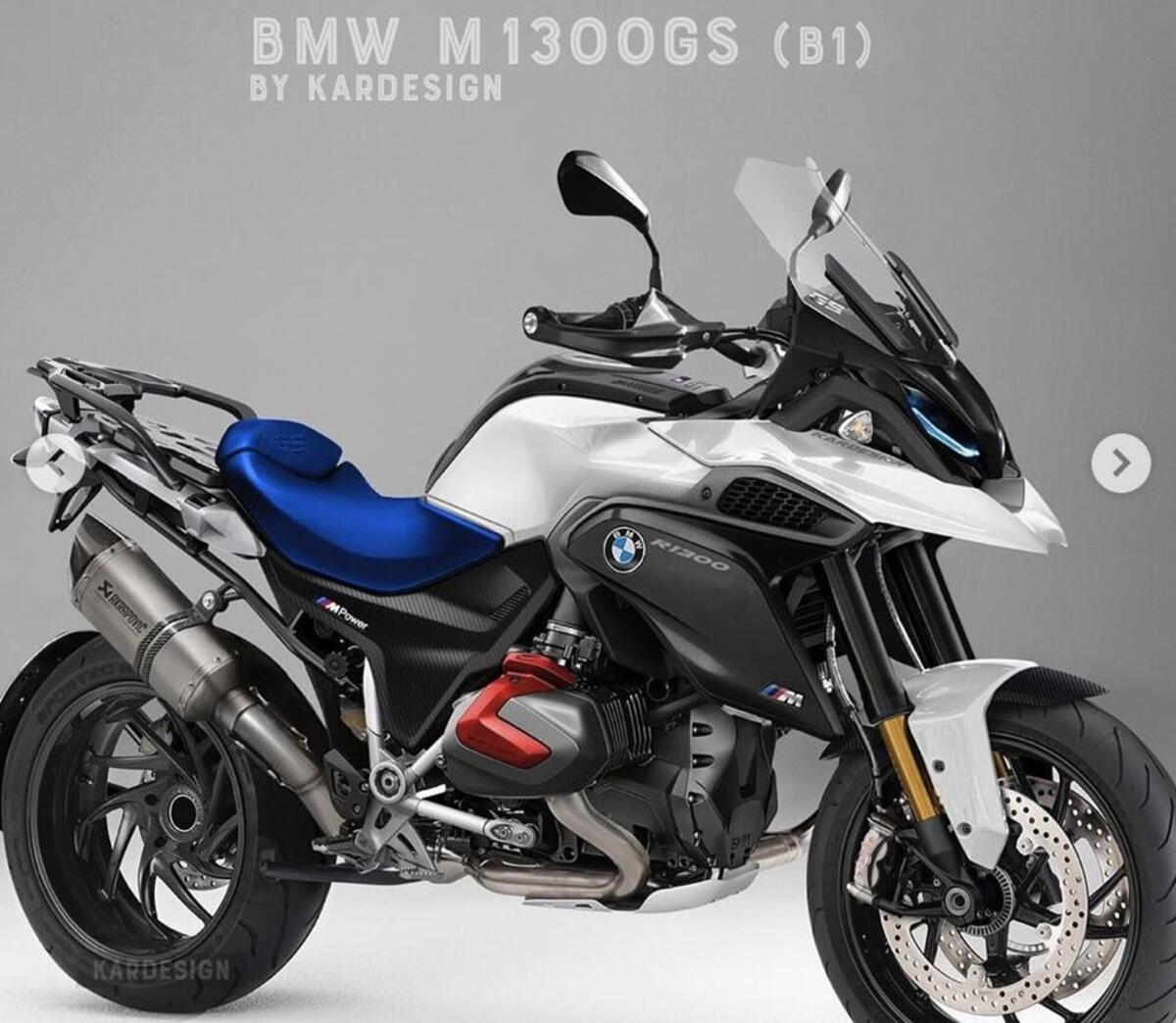 www.moto.it