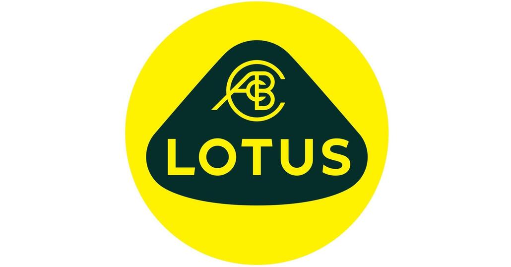 Lotus: un nuovo modo di vivere l'auto sportiva elettrica