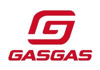 GASGAS
