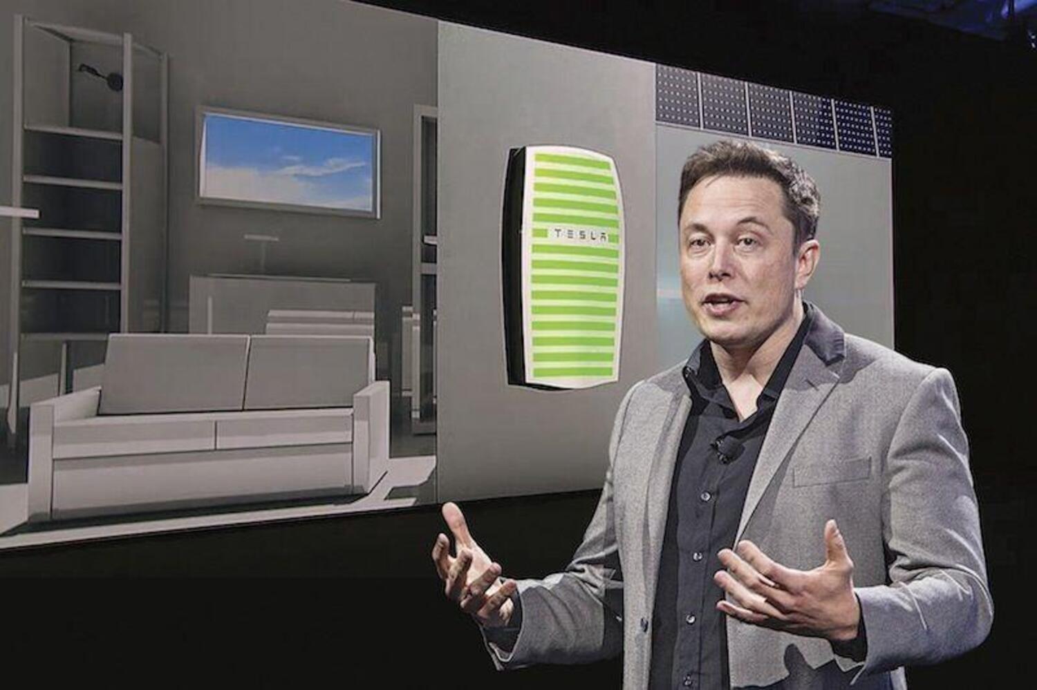 Tesla pronta a vincere tutto con la “batta da 1 milione” per il V2G (e le Model 3 fatte in Cina sono pure meglio di quelle US)