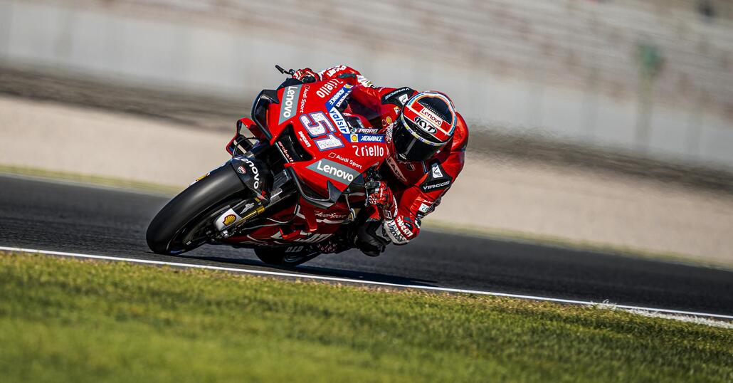 MotoGP, Pirro: Honda vuole far pagare a Lorenzo il passaggio a Yamaha