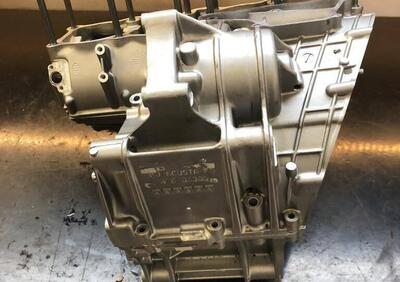 Carter motore per Brutale e F4 cod: 8A00A619 MV Agusta - Annuncio 8053485