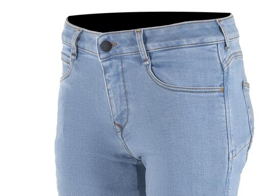 Jeans donna Alpinestars Daisy v2 Jeans donna Alpinestars Daisy v2