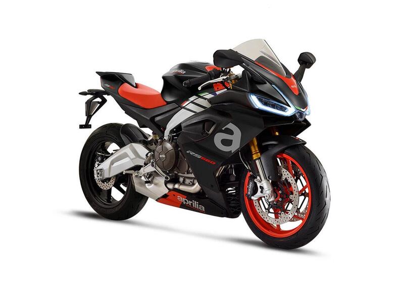 aprilia-rs-660-2020-12.jpg