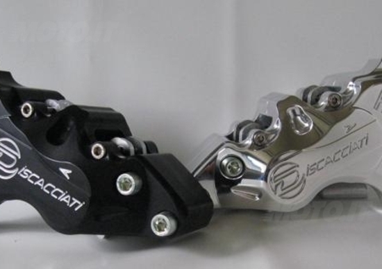 Pinza Discacciati HP per Harley-Davidson Pinza Discacciati HP per Harley-Davidson